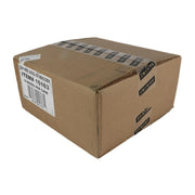 2022/23 Panini Select FIFA Soccer Hobby 12-Box Case