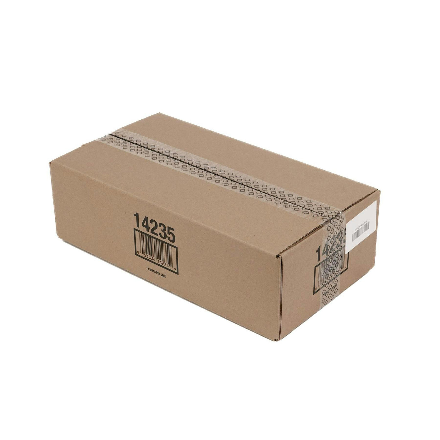 2023 Upper Deck All Elite Wrestling AEW Hobby 12-Box Case