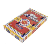 2022 Topps McDonald's All American Chrome Basketball Hobby Box