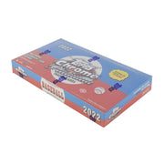 2022 Topps Chrome Platinum Anniversary Baseball Hobby Box