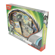Pokemon Cyclizar ex Box (Reed Buy)