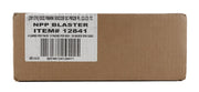 2022/23 Panini Prizm Premier League EPL Soccer Blaster 20-Box Case (Pink Mosaic Prizms!)