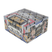 2023 Panini Prizm WWE Wrestling Hobby Box (Reed Buy)