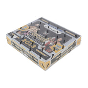 2023 Panini Prizm WWE Wrestling Under Card Box