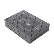 2022 Panini One Football Hobby 20-Box Case