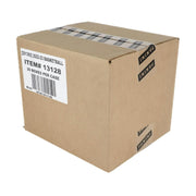 2022/23 Panini Prizm Basketball Fast Break 20-Box Case