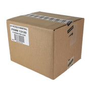2022/23 Panini Prizm Basketball Hobby 12-Box Case