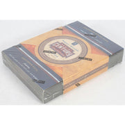 2010 Panini Century Collection Baseball Hobby Box (Reed Buy)