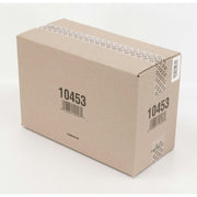 2022/23 Upper Deck Allure Hockey Hobby 18-Box Case