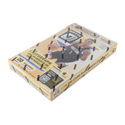 2022/23 Panini Donruss Optic Basketball Hobby Box (Reed Buy)