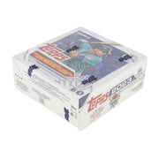 2023 Topps Series 1 Baseball Monster Box