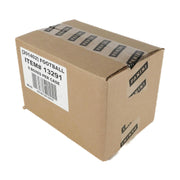 2022 Panini Encased Football Hobby 8-Box Case