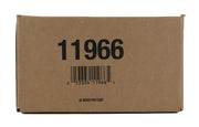 2022/23 Upper Deck SPx Hockey Hobby 20-Box Case