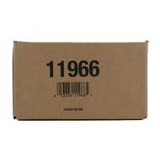 2022/23 Upper Deck SPx Hockey Hobby 20-Box Case