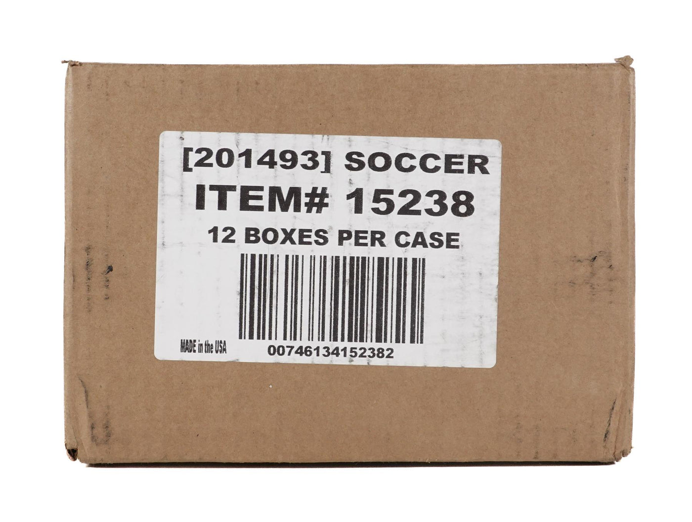 2022/23 Panini Obsidian Soccer Hobby 12-Box Case