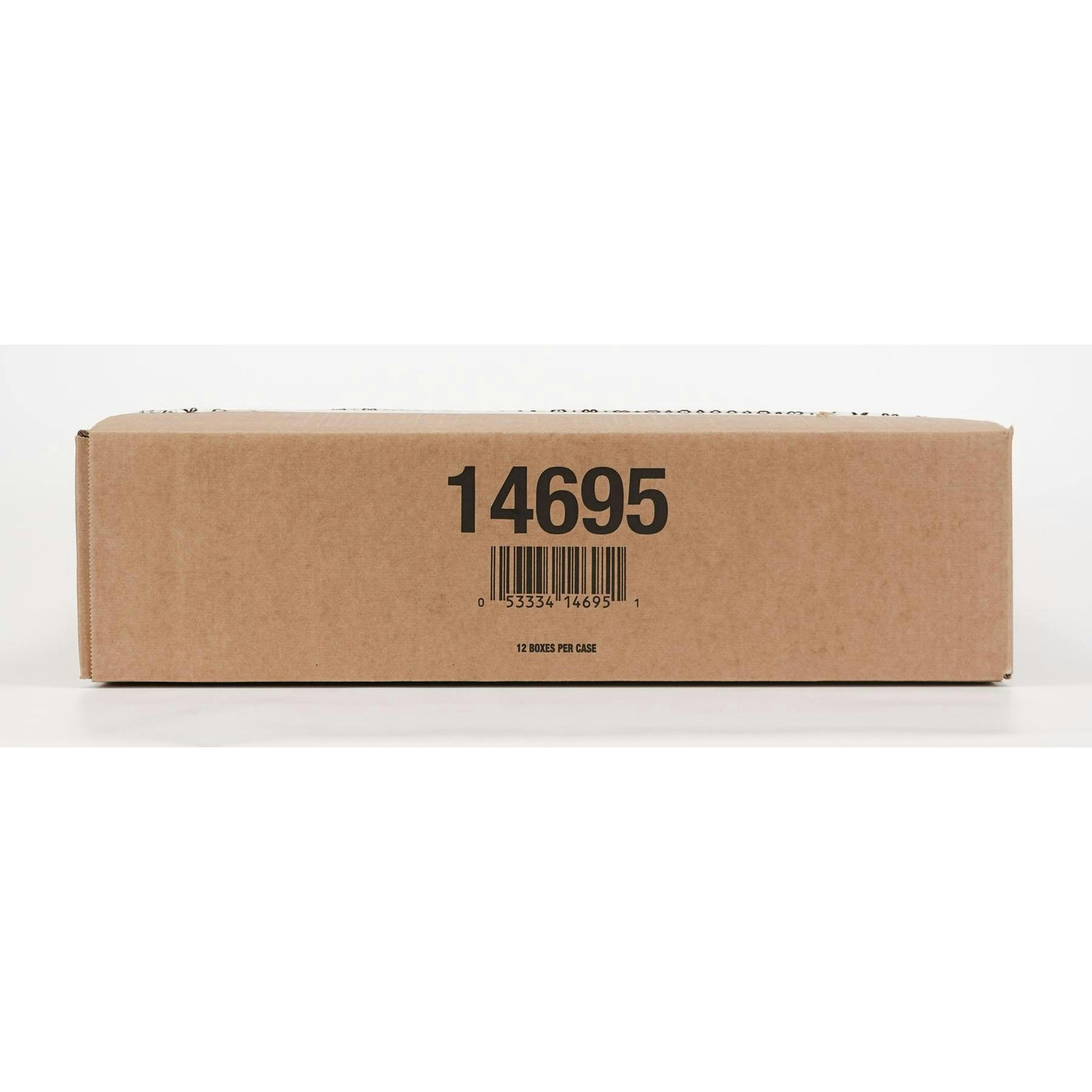 2023/24 Upper Deck Series 1 Hockey Hobby 12-Box Case