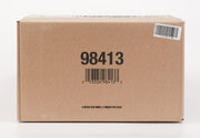 2023 Upper Deck Marvel Anime Volume 2 Hobby 16-Box Case