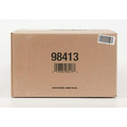 2023 Upper Deck Marvel Anime Volume 2 Hobby 16-Box Case