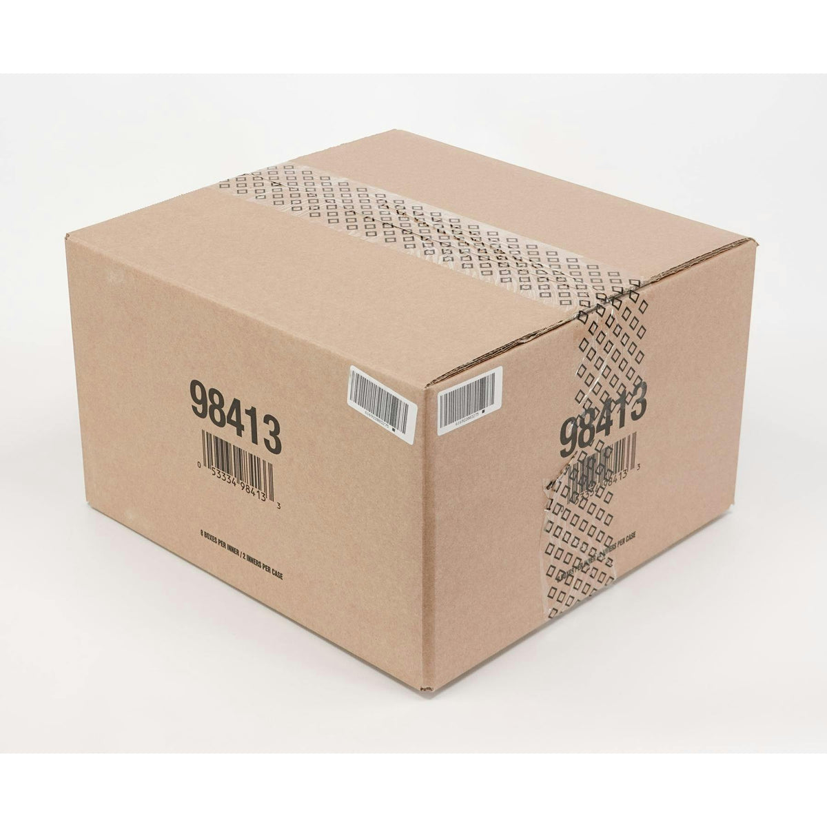 2023 Upper Deck Marvel Anime Volume 2 Hobby 16-Box Case