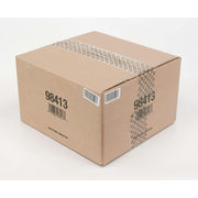 2023 Upper Deck Marvel Anime Volume 2 Hobby 16-Box Case