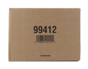 2023 Upper Deck Marvel Studios What If...? Hobby 12-Box Case