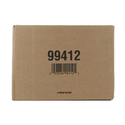2023 Upper Deck Marvel Studios What If...? Hobby 12-Box Case