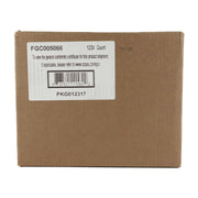 2023 Bowman Baseball Hobby 12-Box Case