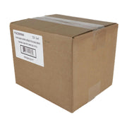 2023 Bowman Baseball Hobby 12-Box Case