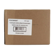 2023 Bowman Baseball Hobby Jumbo 8-Box Case