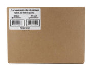 2023 Bowman Baseball Blaster 40-Box Case