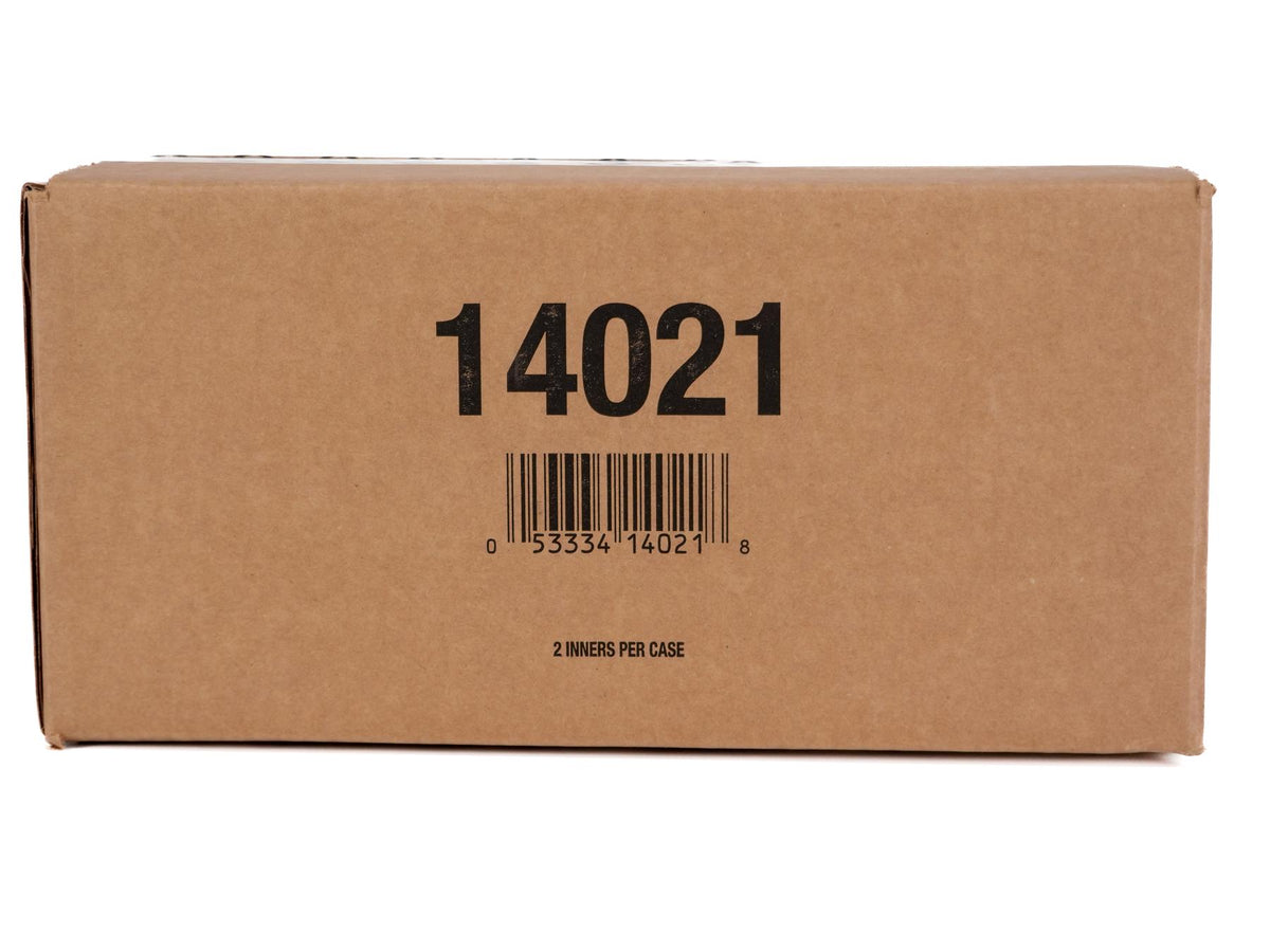 2022/23 Upper Deck Ultimate Collection Hockey Hobby 16-Box Case