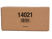 2022/23 Upper Deck Ultimate Collection Hockey Hobby 16-Box Case