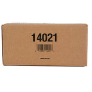 2022/23 Upper Deck Ultimate Collection Hockey Hobby 16-Box Case