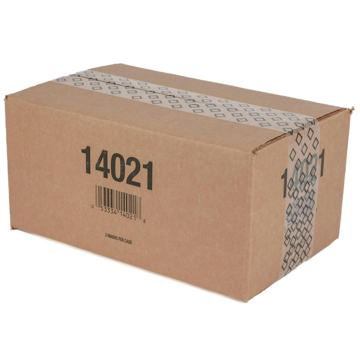 2022/23 Upper Deck Ultimate Collection Hockey Hobby 16-Box Case