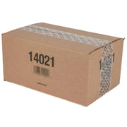 2022/23 Upper Deck Ultimate Collection Hockey Hobby 16-Box Case