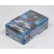 2023/24 Upper Deck Series 1 Hockey Tin (Box)