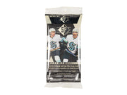 2022/23 Upper Deck SP Hockey Hanger Pack