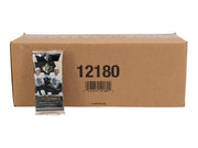 2022/23 Upper Deck SP Hockey Hanger 72-Pack Case