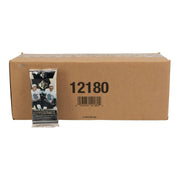 2022/23 Upper Deck SP Hockey Hanger 72-Pack Case