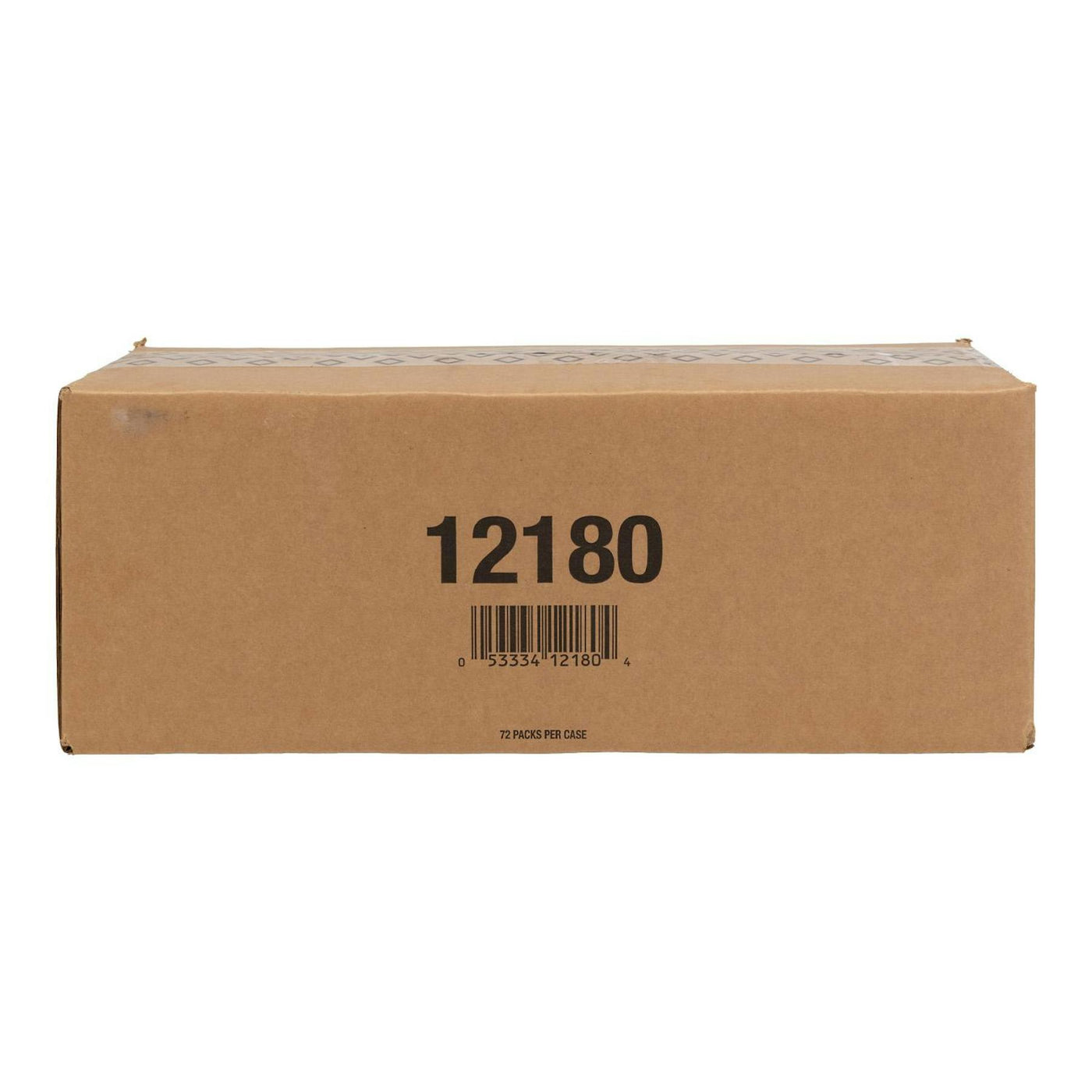 2022/23 Upper Deck SP Hockey Hanger 72-Pack Case