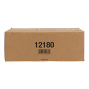 2022/23 Upper Deck SP Hockey Hanger 72-Pack Case