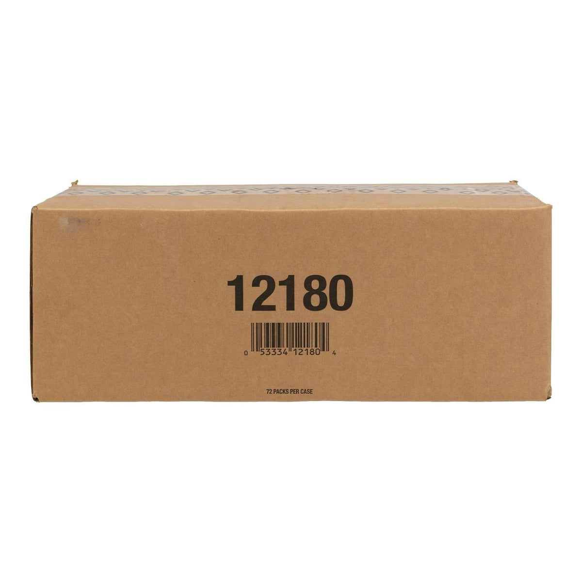2022/23 Upper Deck SP Hockey Hanger 72-Pack Case