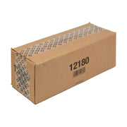 2022/23 Upper Deck SP Hockey Hanger 72-Pack Case