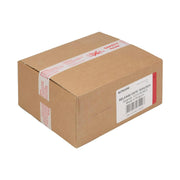 Yu-Gi-Oh Legendary Duelists: Soulburning Volcano Booster 12-Box Case