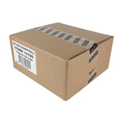 2022/23 Panini Select Basketball Hobby 12-Box Case