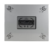 2022 Panini Flawless Football Hobby Box