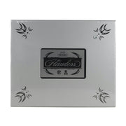 2022 Panini Flawless Football Hobby Box