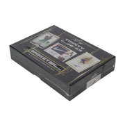 2022/23 Leaf Trinity Basketball Hobby Box (Reed Buy)