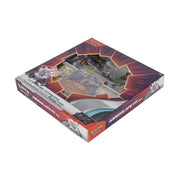 Pokemon Annihilape ex Box (Reed Buy)