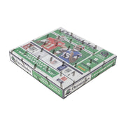 2023 Panini Chronicles Draft Picks Football Hobby Box